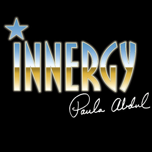 Innergy jewelry reaches stores — archival artwork or imagery