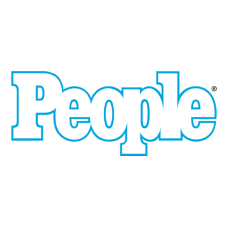A 1987 People profile — archival artwork or imagery