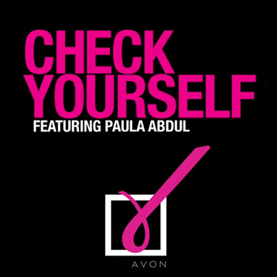 Cover artwork associated with Check Yourself