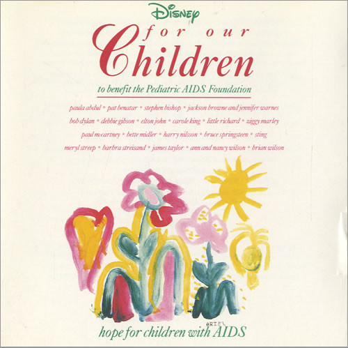 Cover artwork associated with Good Night My Love (Pleasant Dreams)